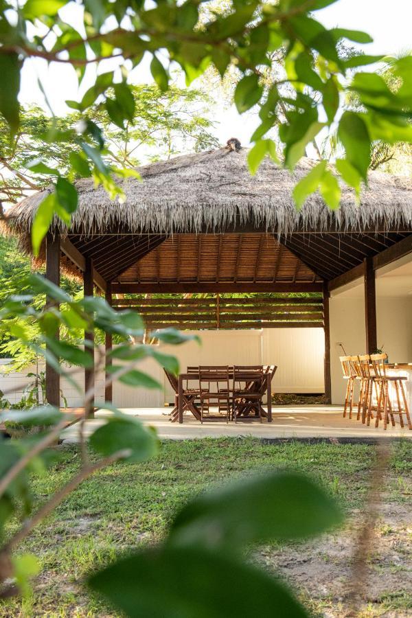 Noosa Rural Retreat Villa Pomona Exterior photo